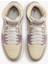 Jordan Air 1 Mid HV2370-100 3