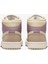 Jordan Air 1 Mid HV2370-100 4