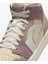Jordan Air 1 Mid HV2370-100 5