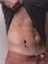 Gökyüzünde Yalnız Gezen Yıldızlarsupertrend1 Tattoo Geçici Dövme Şablonları Kına Kalıpları 2