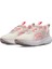 React Escape Run 2 Road Running Shoes DJ9976-002 Yürüyüş Ayakkabısı 1