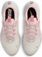 React Escape Run 2 Road Running Shoes DJ9976-002 Yürüyüş Ayakkabısı 3