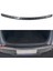 Tesla Model Y Juniper Abs Karbon Fiber Görünüm Arka Tampon Eşiği Koruyucu 1