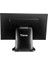Tıwox TP-8610 18.5" I7 10.nesil 256GB Nwme SSD 16GB Ddr4 Ram 1366X768 Dokunmatik Pos Pc 3