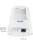 Ubıquıtı LAP-120 5ghz 16DBI 120 Derece Ptp Dış Ortam Access Poınt 3