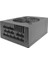 FSP2000-52AGPBI 2000W Cannon Pro 12V-2X6 Power Supply 1