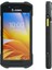 TC21 2d Androıd 10 3GB/32GB 13MP Wıfı+Bluetooth 5" Dokunmatik El Terminali (Type C Kablo- Muadil Adaptor Dahil) 1