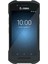 TC21 2d Androıd 10 3GB/32GB 13MP Wıfı+Bluetooth 5" Dokunmatik El Terminali (Type C Kablo- Muadil Adaptor Dahil) 2