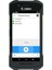 TC21 2d Androıd 10 3GB/32GB 13MP Wıfı+Bluetooth 5" Dokunmatik El Terminali (Type C Kablo- Muadil Adaptor Dahil) 3