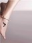 Barış Güvercinisupertrend1 Tattoo Geçici Dövme Şablonları Kına Kalıpları 2