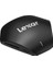 LRW500URB Professıonal Multı-Card 3ın1 USB 3.1 Type-C Kart Okuyucu Sd/mıcrosd/cf 3