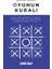 Oyunun Kuralı: Bilimi Inkar Etmenin, Palavrayı Pazarlamanın ve Iş Dünyasında Vurgun Yapmanın Yolları 1