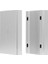 Frısby FHC-2585 2.5” Sata USB 3.0 Disk Kutusu 1