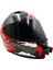 mt Helmets Stinger 2 Kask uyumlu chinmount aksiyon kamera çene bağlantı aparatı seti 7