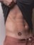 8 Köşeli Yıldızsupertrendoctagram Yıldız Tattoo Geçici Dövme Şablonları Kına Kalıpları 2