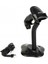 Tıger PS23-U 1d Lazer Kablolu USB Barkod Okuyucu + Stand 3