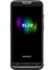 M3 Mobıle SL20W 2d Karekod Androıd 11 4GB/64GB 13MP Wıfı+Bluetooth 5.45" Koruyucu Kılıf Dokunmatik Ekran El Terminali 2