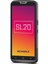 M3 Mobıle SL20W 2d Karekod Androıd 11 4GB/64GB 13MP Wıfı+Bluetooth 5.45" Koruyucu Kılıf Dokunmatik Ekran El Terminali 3