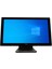 Tıwox TP-3150 21.5" I5 5.nesil 128GB SSD 8gb Ddr3 Ram 1366X768 Dokunmatik Pos Pc 2