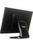 Tıwox TP-3150 21.5" I5 5.nesil 128GB SSD 8gb Ddr3 Ram 1366X768 Dokunmatik Pos Pc 3