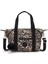 Art Mini Kadın Omuz ve Çapraz Çanta KPKI56566JP 1