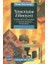 Yönetişim Zihniyeti / Türkiye'de Üst Kurullar ve Siyasal Iktidarın Dönüşümü 1