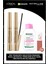 Telescopic Siyah Maskara 2'li Set L'oreal Paris + 100 ml Micellar + Ss Matte Ink Seductress 65 1