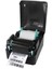 GE300 203DPI Termal Transfer Seri+Usb+Ethernet Barkod Yazıcı (Ribonlu Kullanım) 2