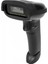 Tıger CS620-BT 2d Karekod Kablosuz Bluetooth Barkod Okuyucu 1