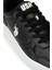 U.s. Polo 102020960 Coster 5pr Siyah Erkek Sneakers 4