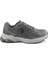 U.s Polo 102021062 Juno 5pr Gri Erkek Günlük Sneaker 1