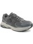 U.s Polo 102021062 Juno 5pr Gri Erkek Günlük Sneaker 2