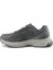 U.s Polo 102021062 Juno 5pr Gri Erkek Günlük Sneaker 3