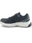 U.s Polo 102021059 Juno 5pr Lacivert Erkek Günlük Sneaker 3