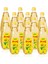 Ayçiçek Yağı 500 ml Pet Ambalaj (12'li Paket) 1