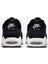 Air Max Command 397690-023 Kadın Spor Ayakkabı 4