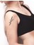 Kama ve Gül Tattoo Geçici Dövme Şablonları Kına Kalıpları 2