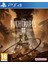 Little Nightmares 3 Ps4 Oyun 1
