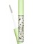 Green Up Lash&brow MASCARA-001 1