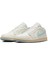 Air Jordan 1 Low Kadın Basketbol Ayakkabısı DC0774-134 2