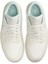 Air Jordan 1 Low Kadın Basketbol Ayakkabısı DC0774-134 5