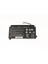 Toshiba Satellite Radius 14 L40W-C Notebook Batarya Pil 1