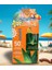 2'li Güneş Kremi ve Yoğun Nemlendirici Aloe Vera Jel E Vitaminli Spf 50+ Yüksek Korumalı Set 100ML 1