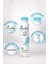 Ocean Fresh Kadın Vegan Deodorant 6X200 ml Hızlı Kurur, Leke Bırakmaz 3