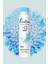 Ocean Fresh Kadın Vegan Deodorant 6X200 ml Hızlı Kurur, Leke Bırakmaz 4