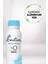 Ocean Fresh Kadın Vegan Deodorant 6X200 ml Hızlı Kurur, Leke Bırakmaz 5