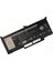 Dell Latitude E7490 Notebook Batarya Pil 1