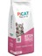 Pi Cat Tavuk Kıtten 15 kg 1