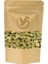 Kabak Çekirdeği İçi 250 gr 2