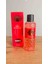 Ürgüp Üç Güzeller 200ML 1